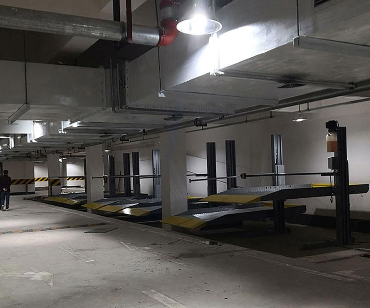 港南產品的發(fā)展需要迎合市場變更和時代的進步逐步改進