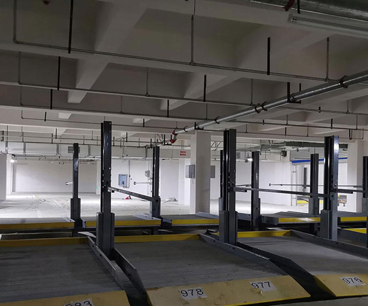 盈江汽車充電多重安全防護(hù)技術(shù)逐步成熟